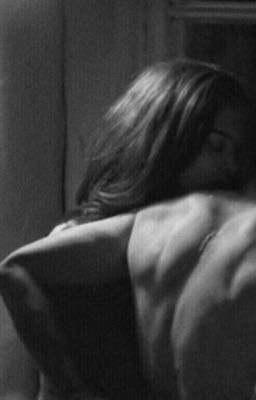 Как умеет любить мафиози