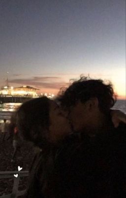 От ненависти до любви всего один шаг.