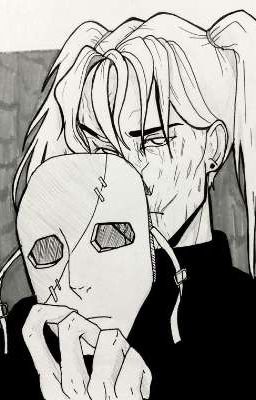 Правда или действие с Салли Фишером