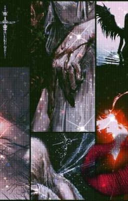 Синдром зависимости 