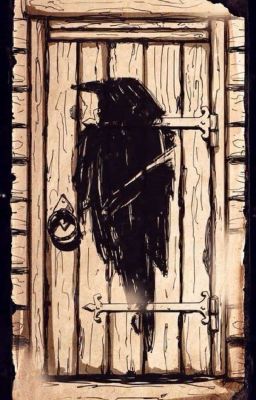 Картины Забытой Игры