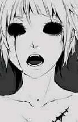 Факты О Крипипасте 