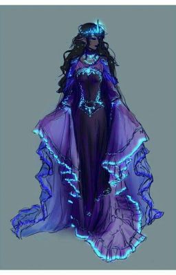 кровавая ночь