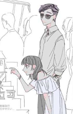 скажите нам пожалуйста, но когда у вас появилась сестра? 