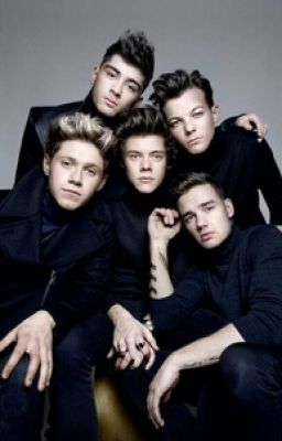 Одна встреча, изменившая жизнь