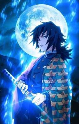 Сестра Томиоки Гию