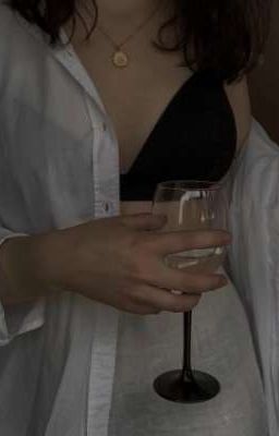 Недонимфоманка 