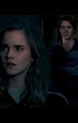 Безотказна  