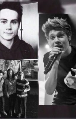 Новая жизнь.