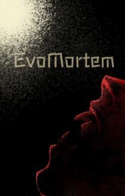 ЭвоМортем