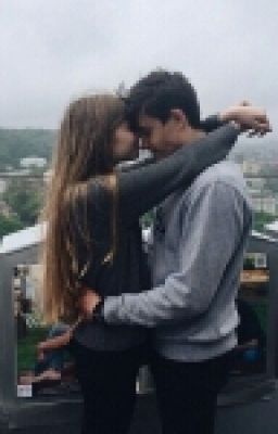 Слишком сильная.