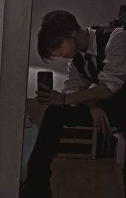 🃏Сердцу не прикажешь 🃏 Aidan Gallagher