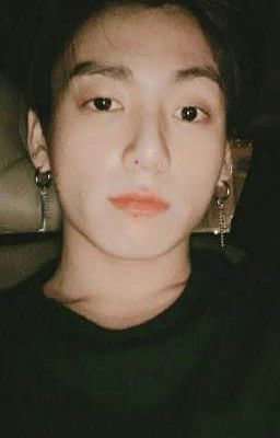 "Как я могла влюбиться в него!?" [ЗАВЕРШЁННОЕ]