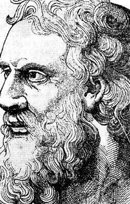 В.Ф.Асмус, "Диалектика Платона"