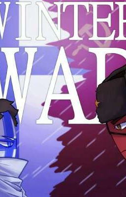 холодные чувства  (ЗАБРОШЕНО)