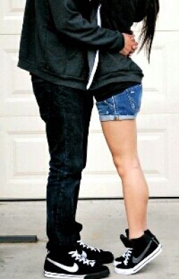 Сводный брат