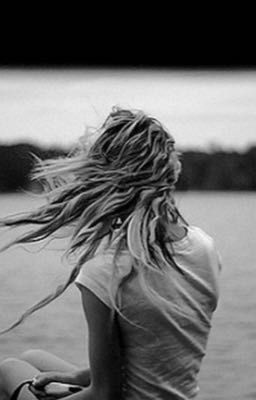 Вот Теперь Я Тебя Ненавижу. Ненавижу За То, Что Люблю...