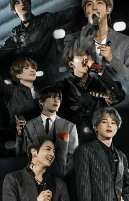 Тайные игры