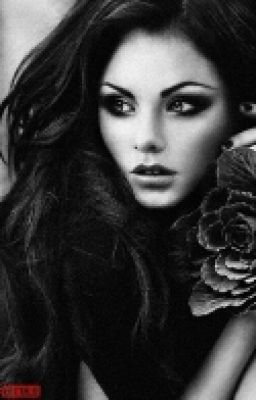 One Direction изменили мою жизнь