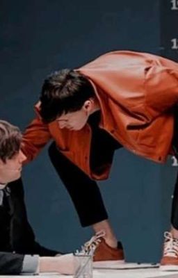 Мне нужен ты