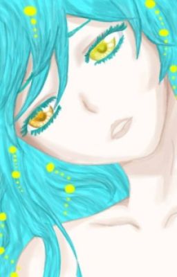 Академия Монстров