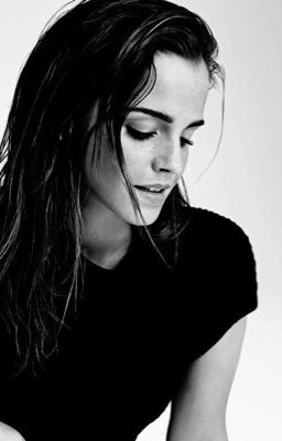 Случайность