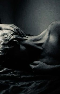 Ненависть - их любимая игра.