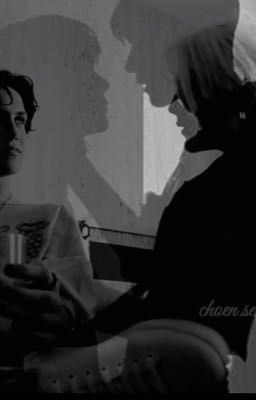 Горечь твоих слез 