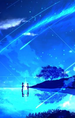 Как маленький камушек изменил жизнь художницы