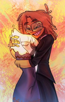 ❤️🌸Сборник стихов🌸❤️