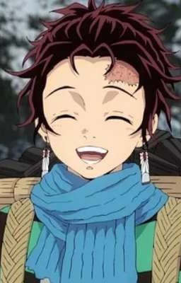 реакции,,Клинок рассекающий демонов,,