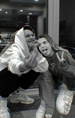 Концерт изменивший жизнь🦋 D&J