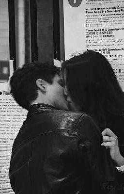 Плененные судьбой и бездной