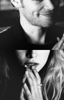 Моя страсть.