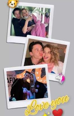 Сумашедшая Девчуля