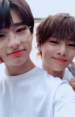 Согрей меня