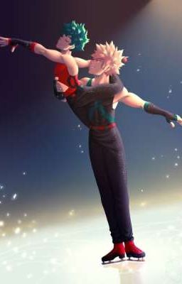 Злобный шпиц влюбился в зелёный лучик света 