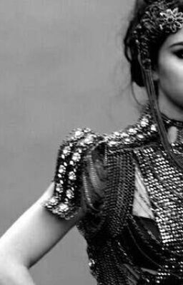 Схожу ссума.