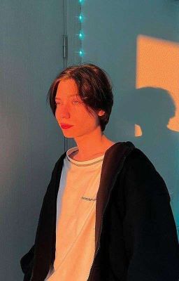 Танцуй для меня. 