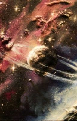 Война Миров