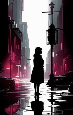 Эскизы эстетики жизни 