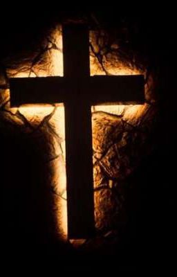 Вызов духов