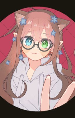 я и мои дебилы \друзя\