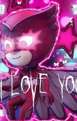 Кэтбой и Алетт Истории) 