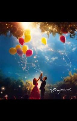 Выпускной | фанфик про Егора Крида 