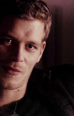 Прошлое не вернуть 