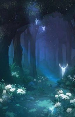 Восемь сестёр