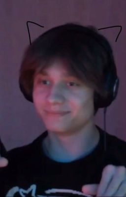 Друг брата| Anek| Саша и Т/и