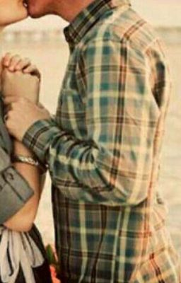 Серая мышка