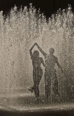 Прости и уходи.